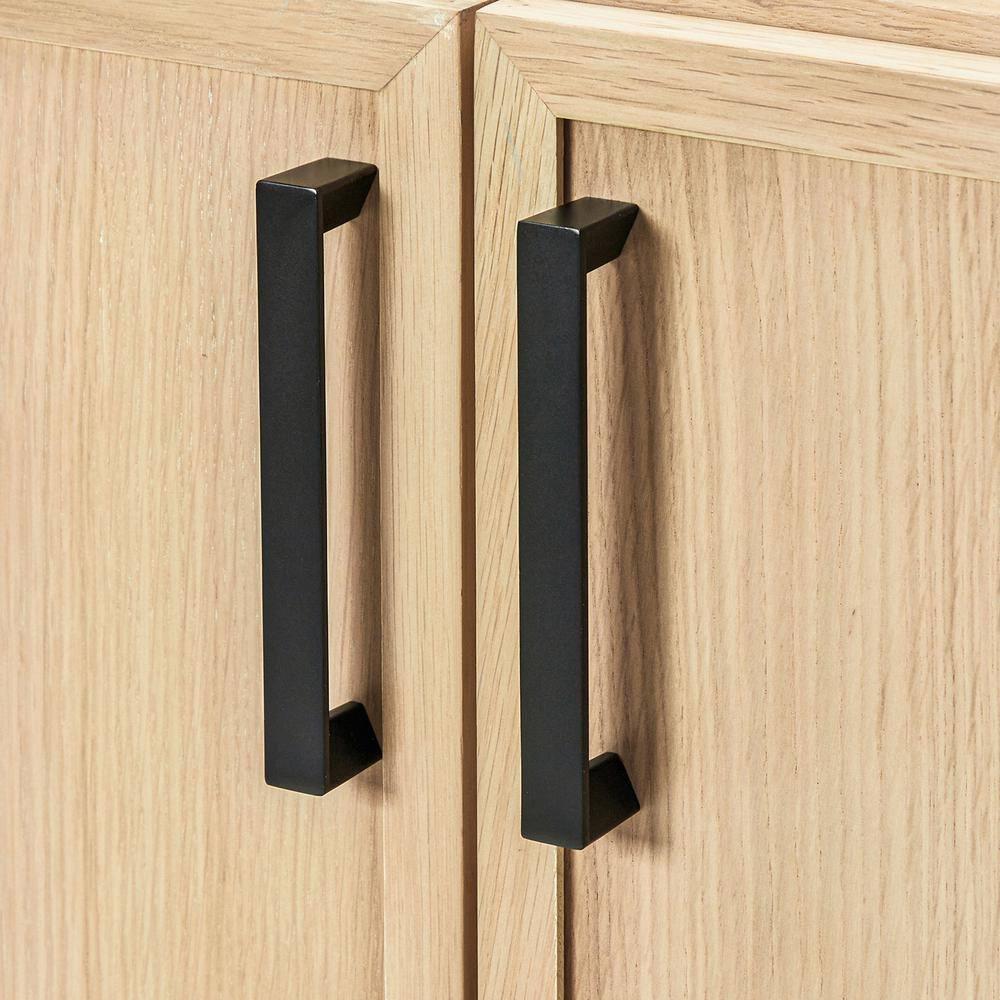 ARIEL Kelley 60 Single Bathroom Vanity Base Only