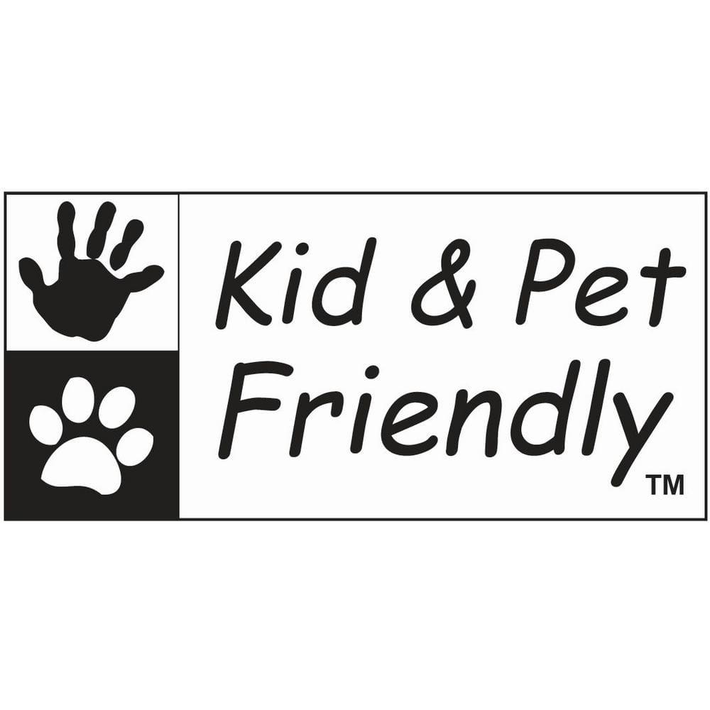 Haute Decor Original MantleClip Stocking Holder & Reviews | Birch Lane