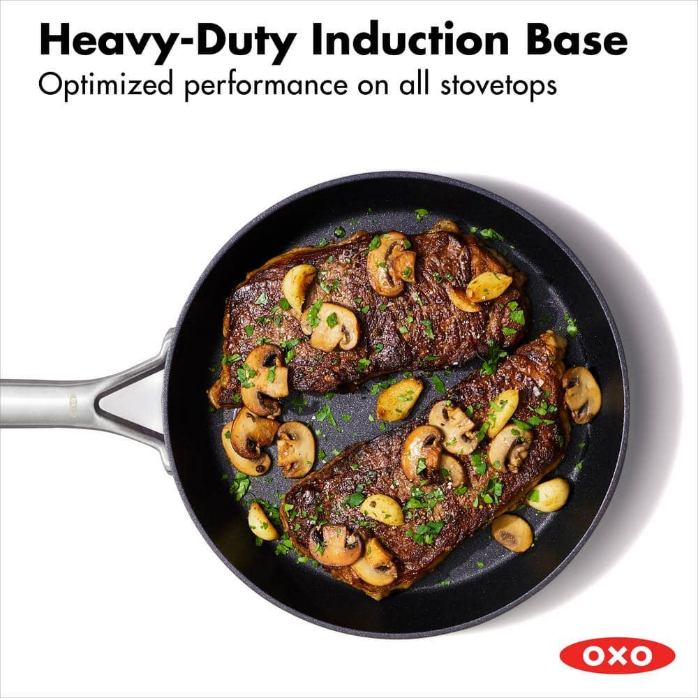 OXO OXO Ceramic Pro Frypan