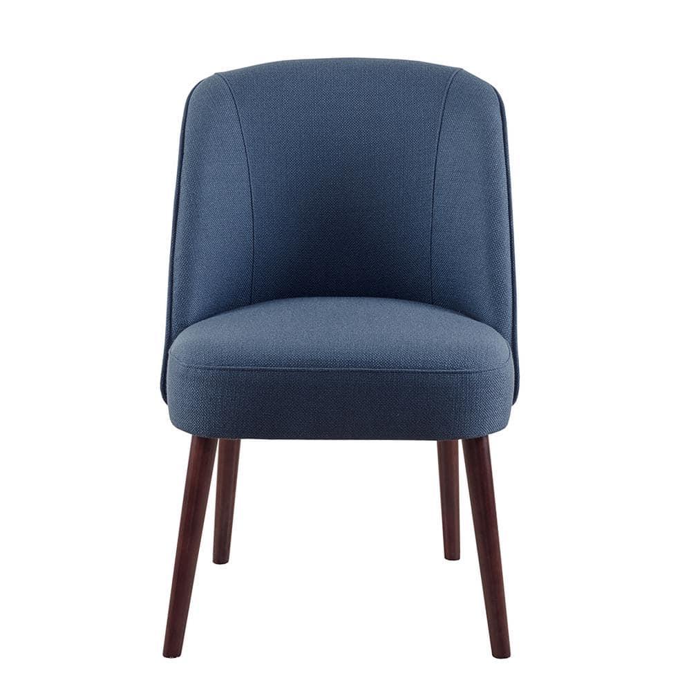 GeeHome Bexley Rounded Back Dining Chair