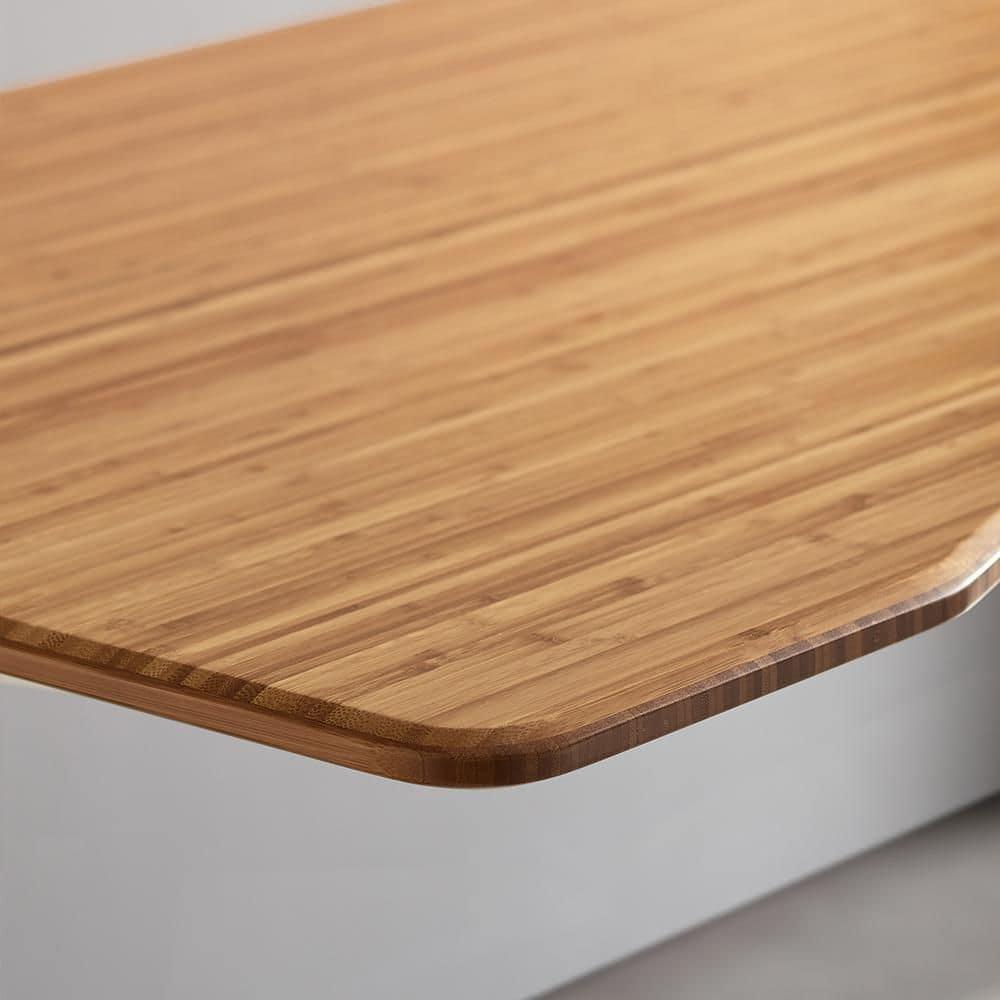 Greenington Ascent Hi-Lo Desk