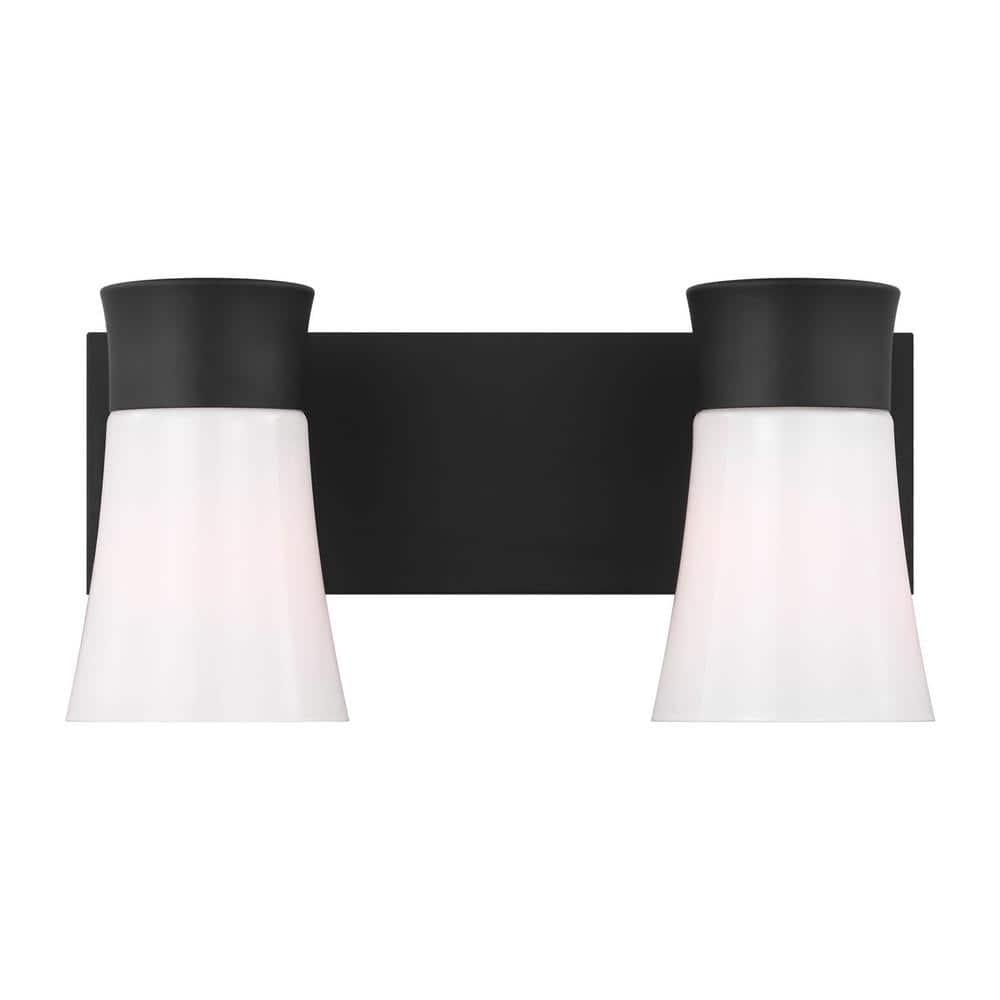Scott Living Roy Medium Vanity | Wayfair