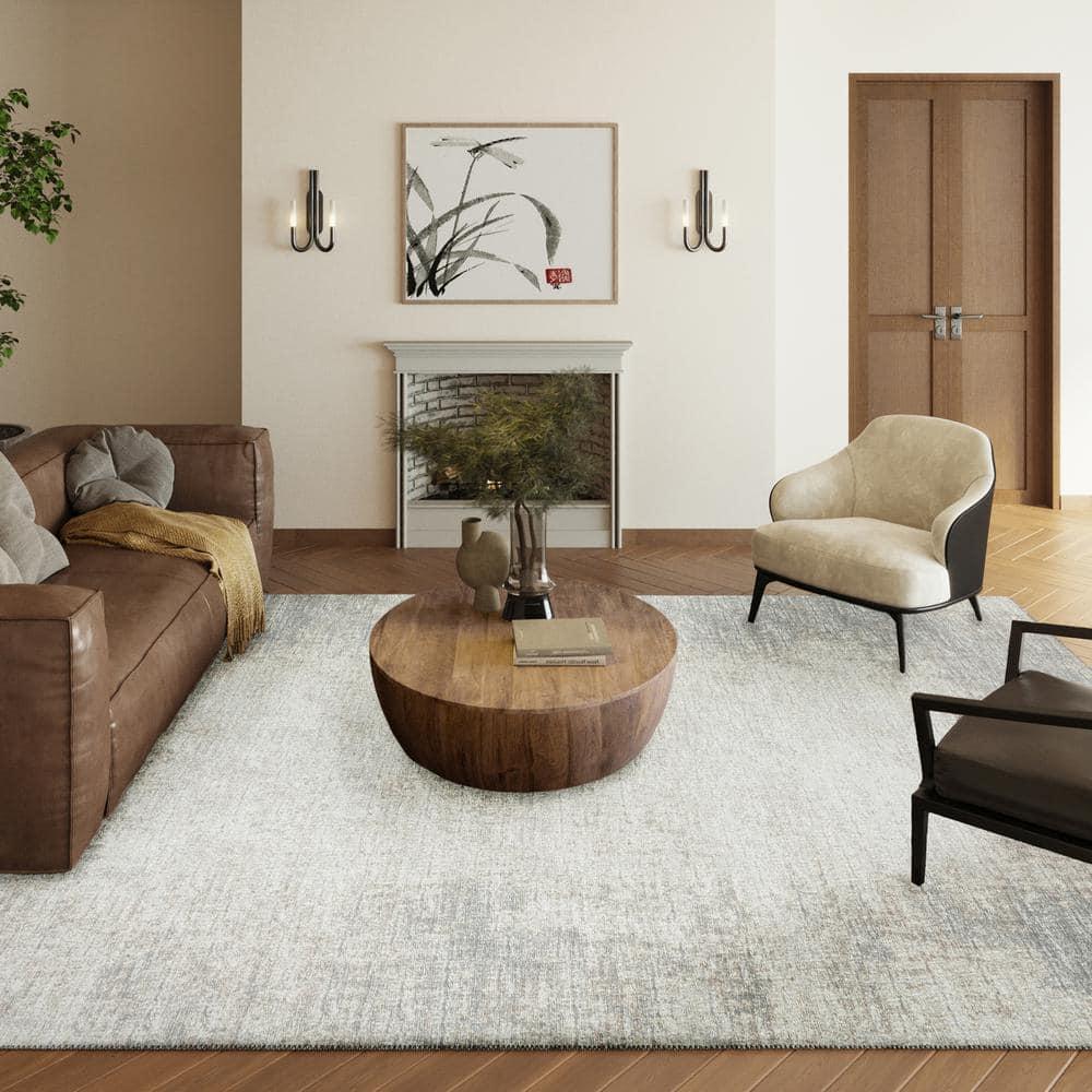 Addison Rugs Indoor / Outdoor Rug
