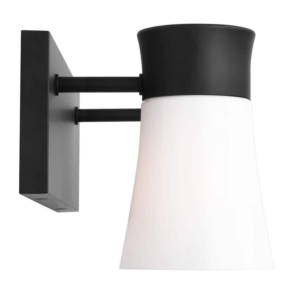 Scott Living Roy Medium Vanity | Wayfair