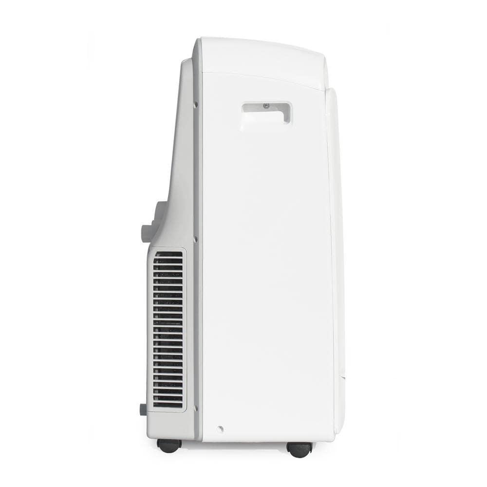 SPT WA-S8001E 12000 BTU Portable Air Conditioner