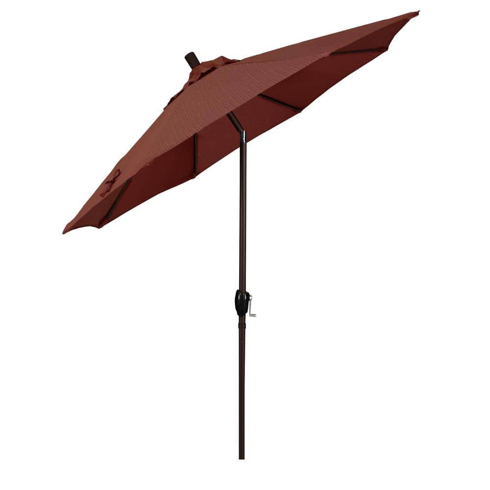 108'' Umbrella