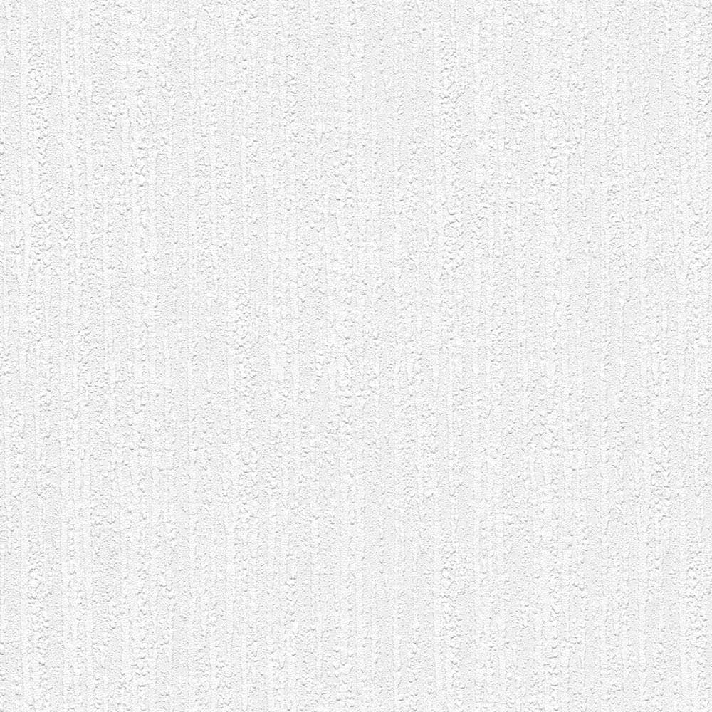 Manhattan Comfort Accentuations Hanry Wallpaper
