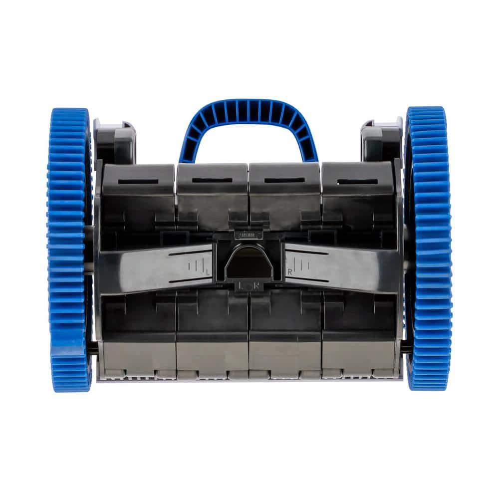 Hayward W3PHS21CST AquaNaut Pool Vacuum