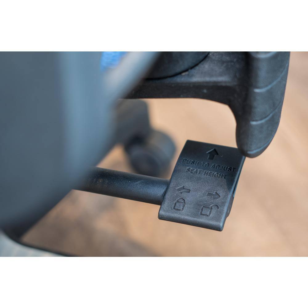 Symple Stuff Stoltenberg Conference Chair with Headrest