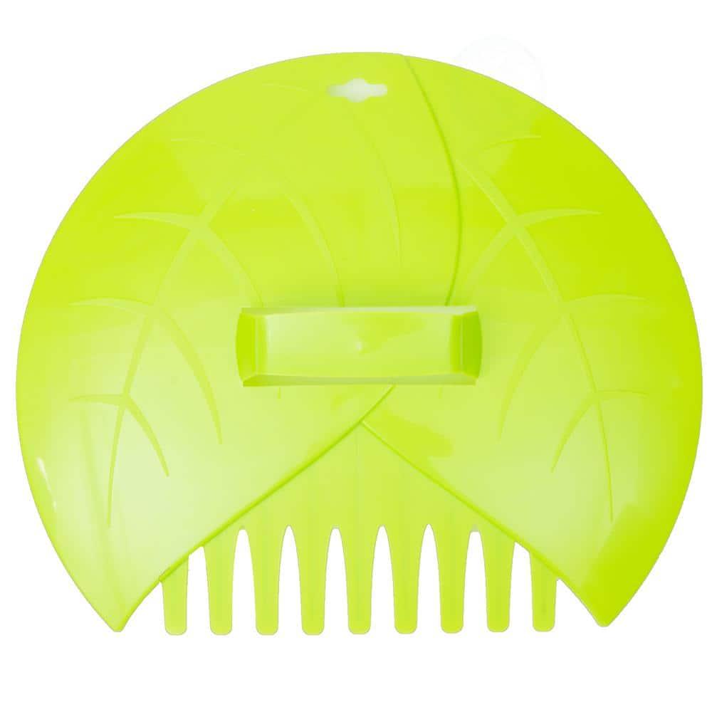 Gardenised Accessory