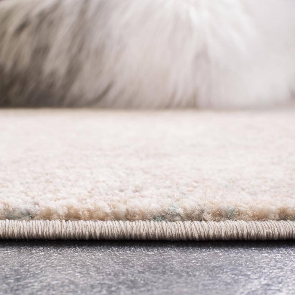 Sageville Performance Rug