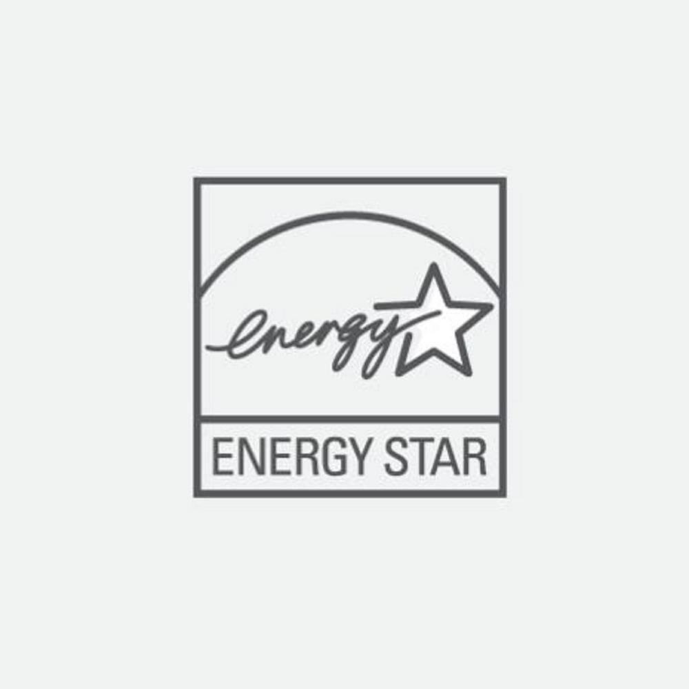 Generation Lighting Seville 28.375-in 4 -Light Brushed Nickel Traditional Vanity light