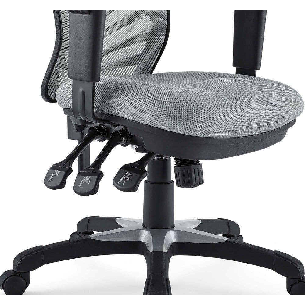 Modway Modway Articulate Mesh Office Chair