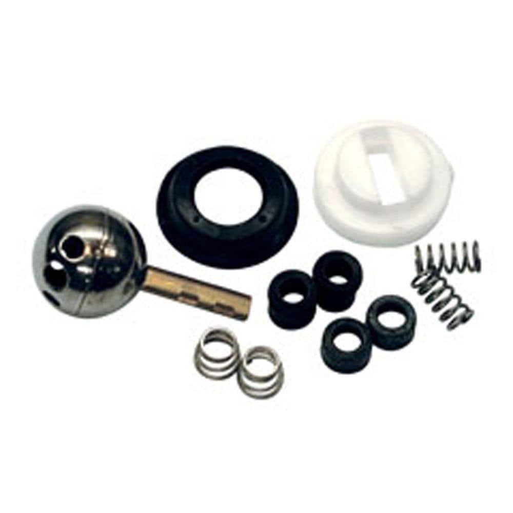 1PC Danco Repair Kit for Delta