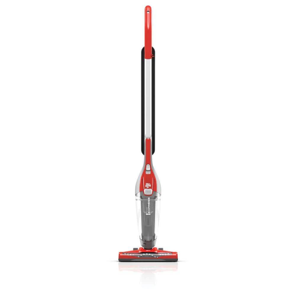 Dirt Devil Power Express Lite Stick Vacuum
