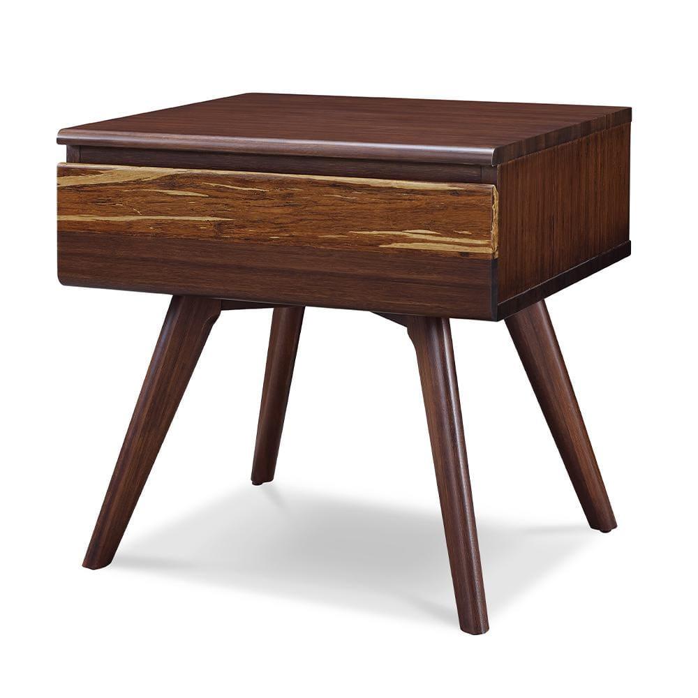 Greenington Azara Nightstand, Sable