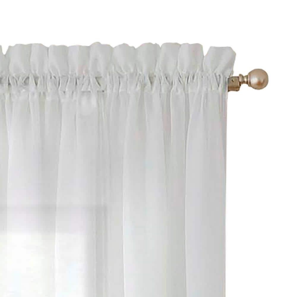 Pairs to Go Victoria Voile