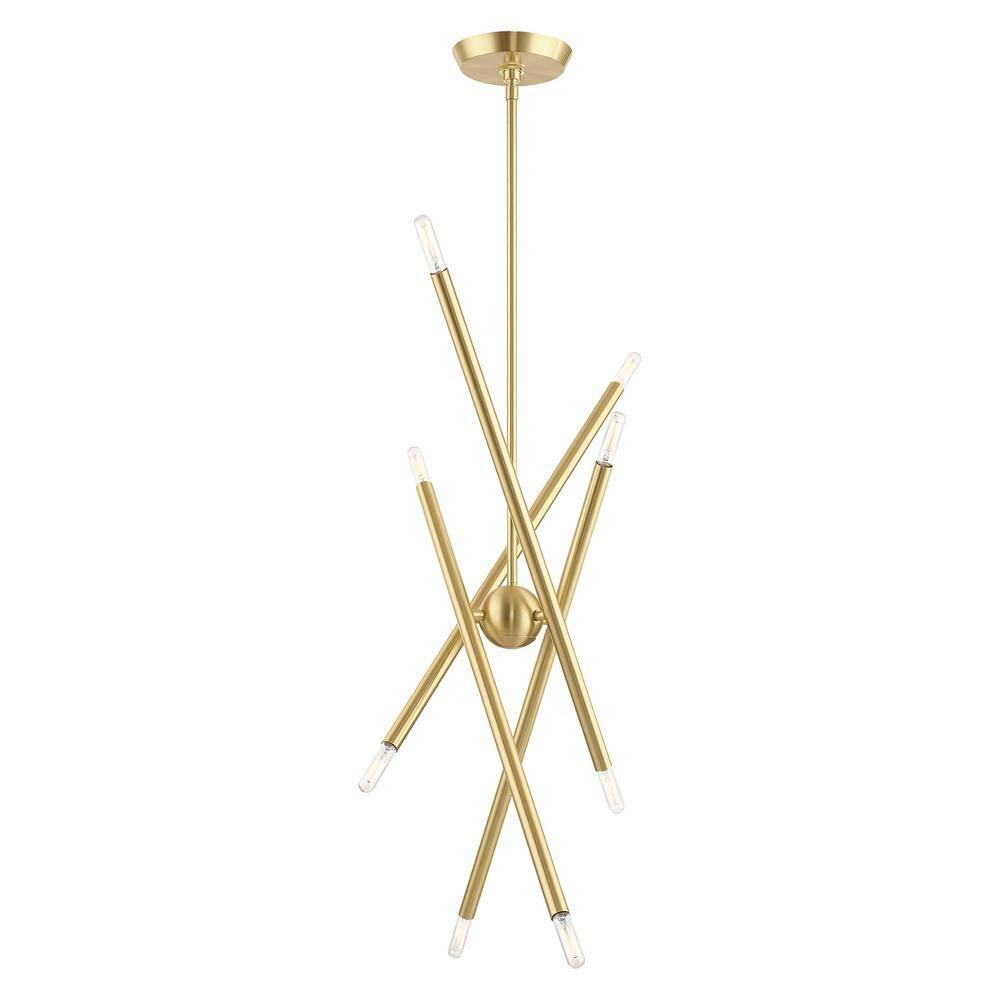 Kaydie Chandelier