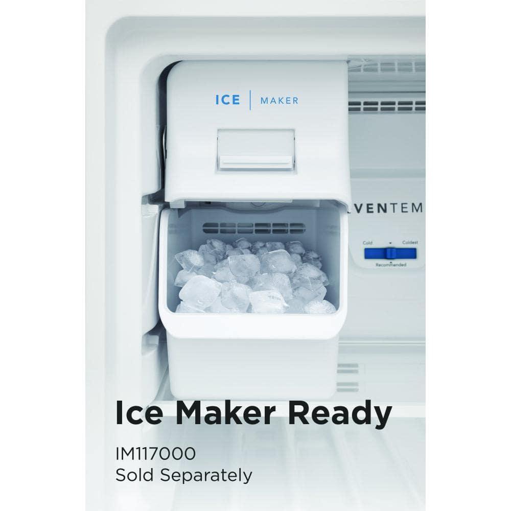 24" 60 dBA Built-in Digital Control Dishwasher