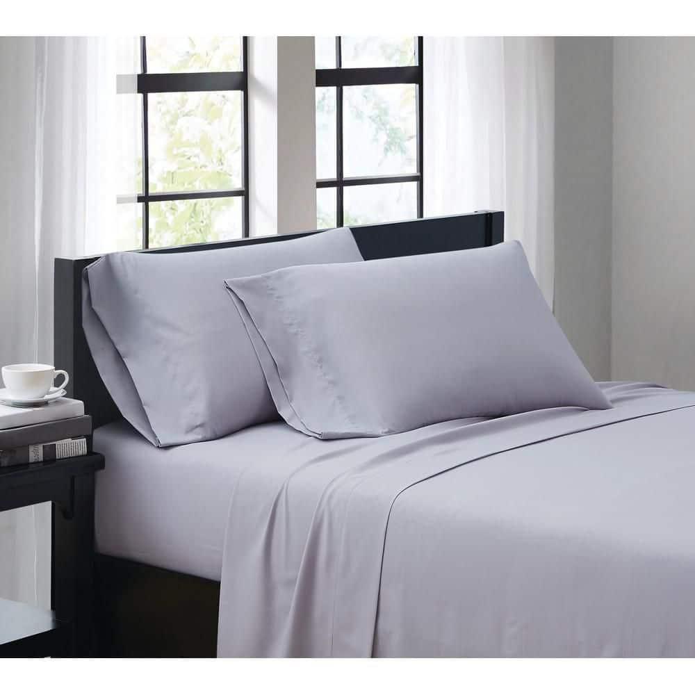 Truly Soft Everyday Microfiber Standard Sheet Set