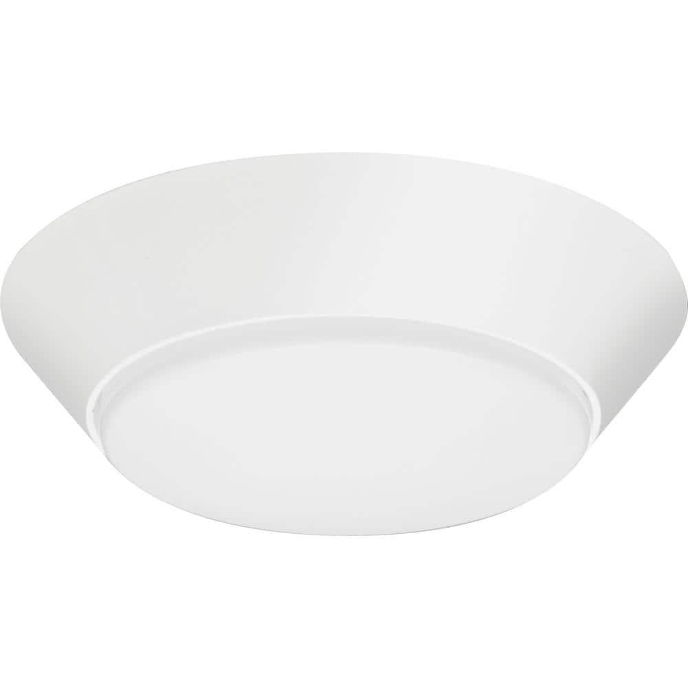 LED Flush Mount