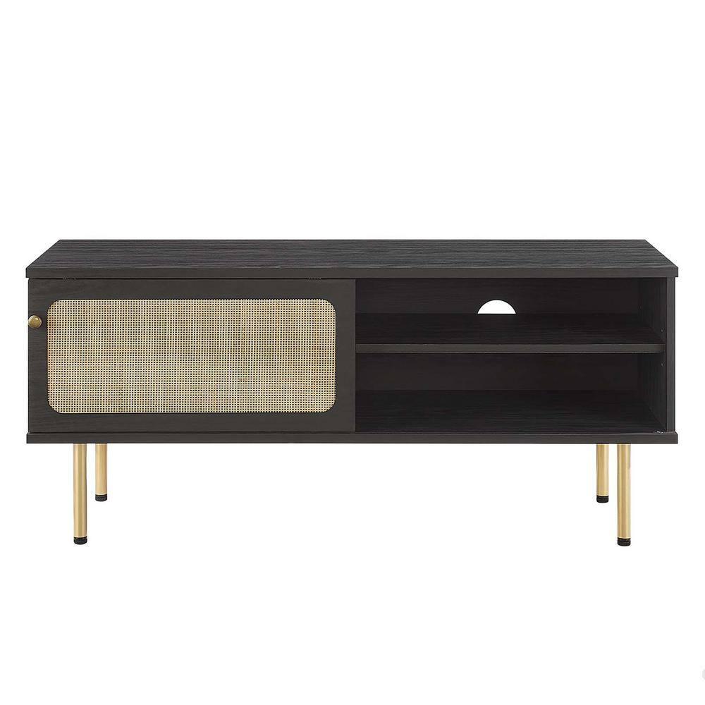 Modway Cambria 47Inch TV Stand