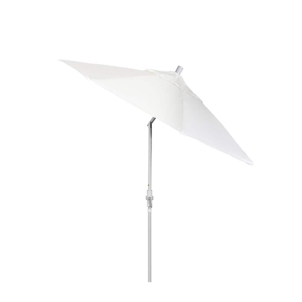 108'' Umbrella Sunbrella® Umbrella