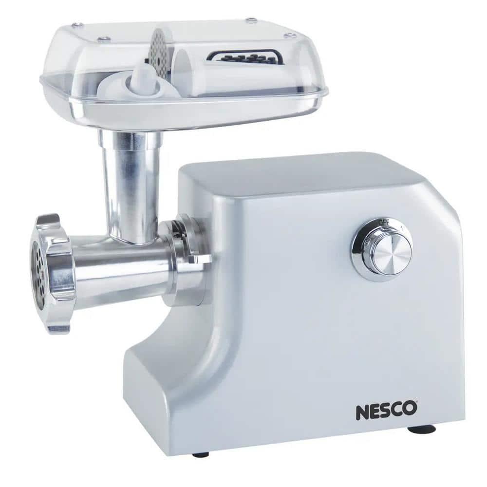 Nesco Nesco Grinder