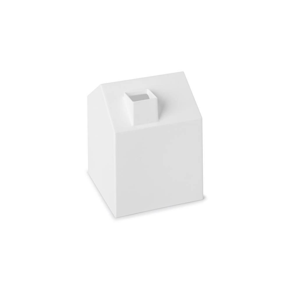 Umbra Tissue Box Cover