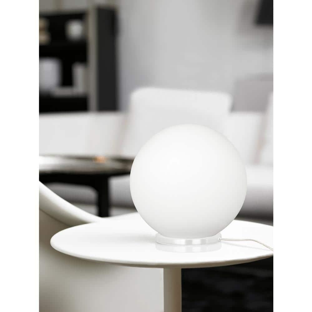 Mia Globe Lamp