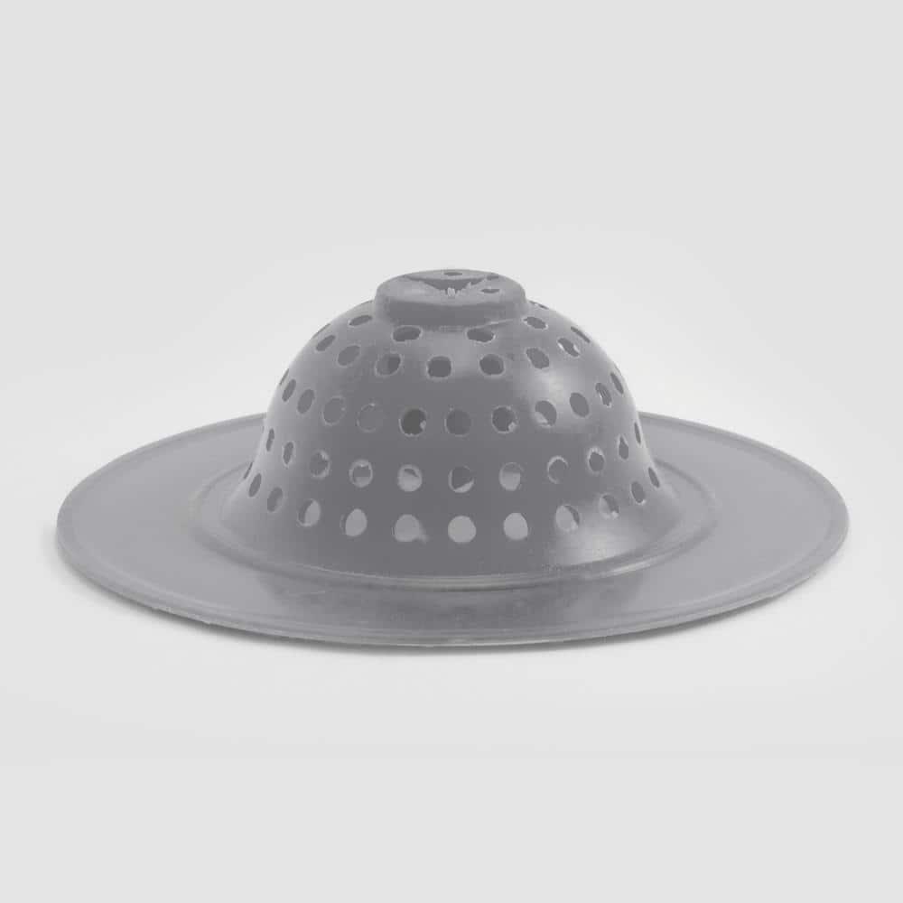 Basket Strainer