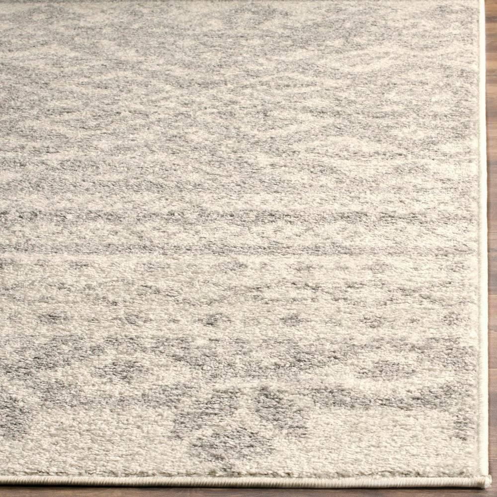 Safavieh Anderson Southwestern Indoor/Outdoor Rug