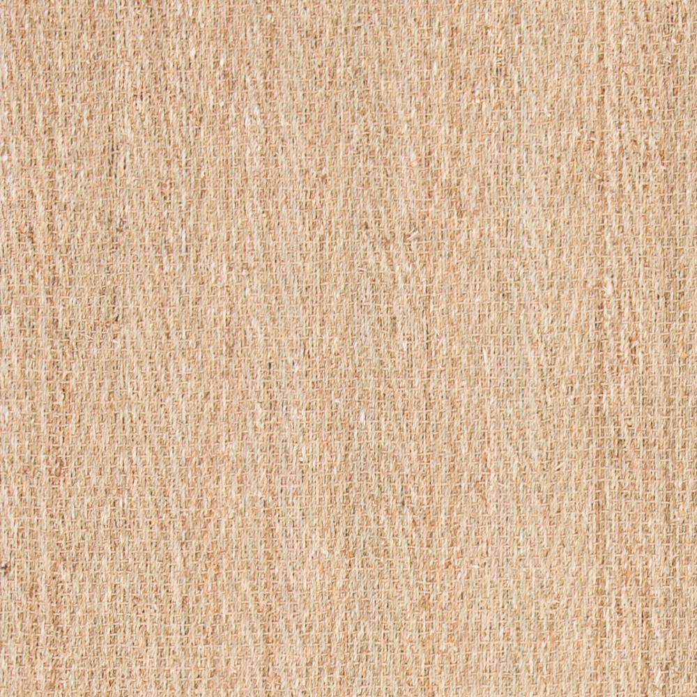 Natural Fiber NF115 Power Loomed Indoor Area Rug - Natural/Beige - 4'x6' - Safavieh