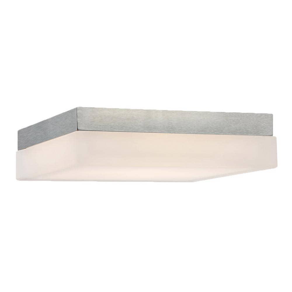 LED Flush Mount