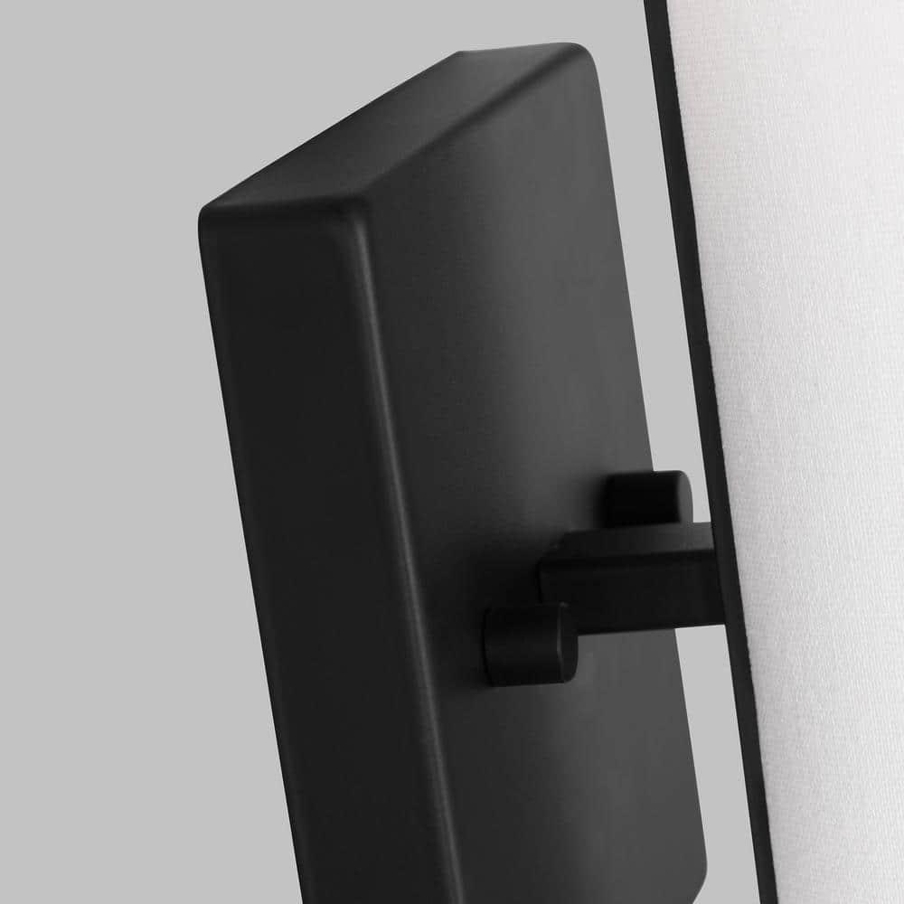 Scott Living Capalino 2-Light Medium Sconce