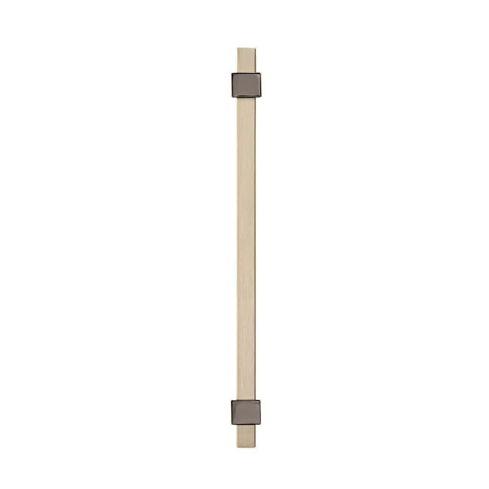Mulino Center to Center Bar Pull