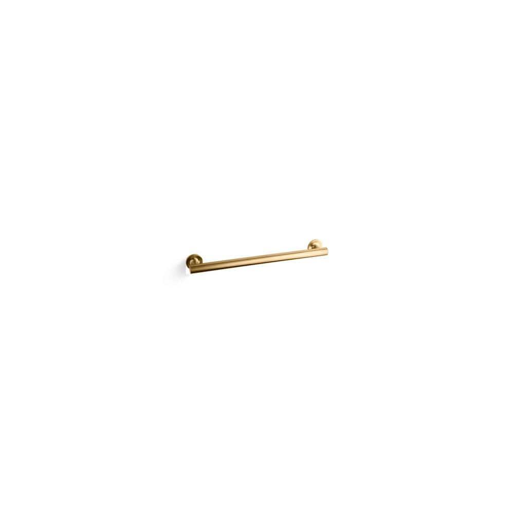 Purist® Grab Bar