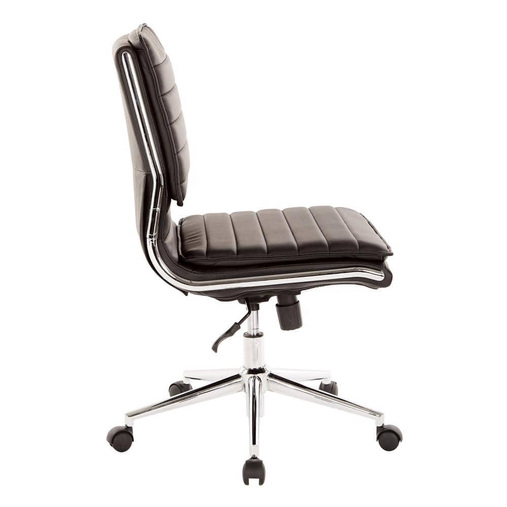 Pro-Line II Task Chair