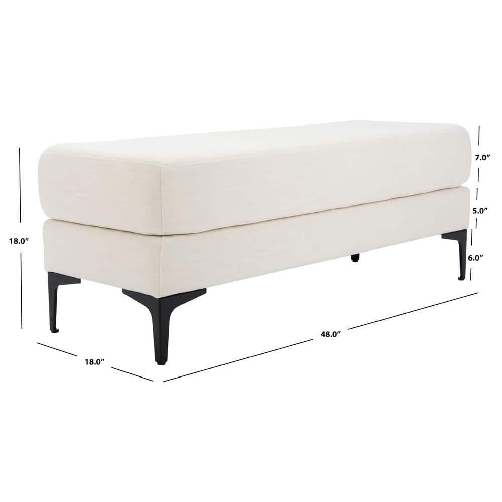 Lennie Bench