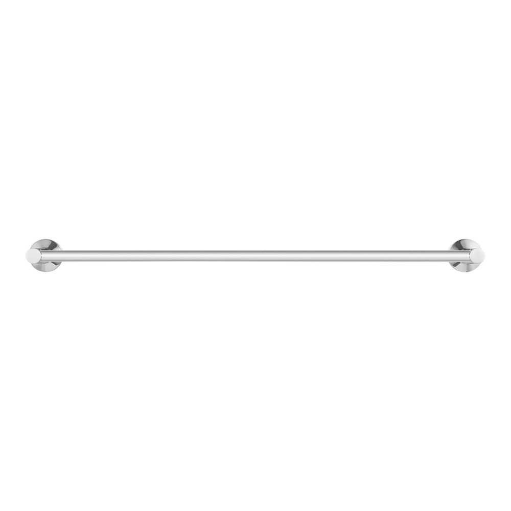 Studio S 24'' 1 Wall Towel Bar