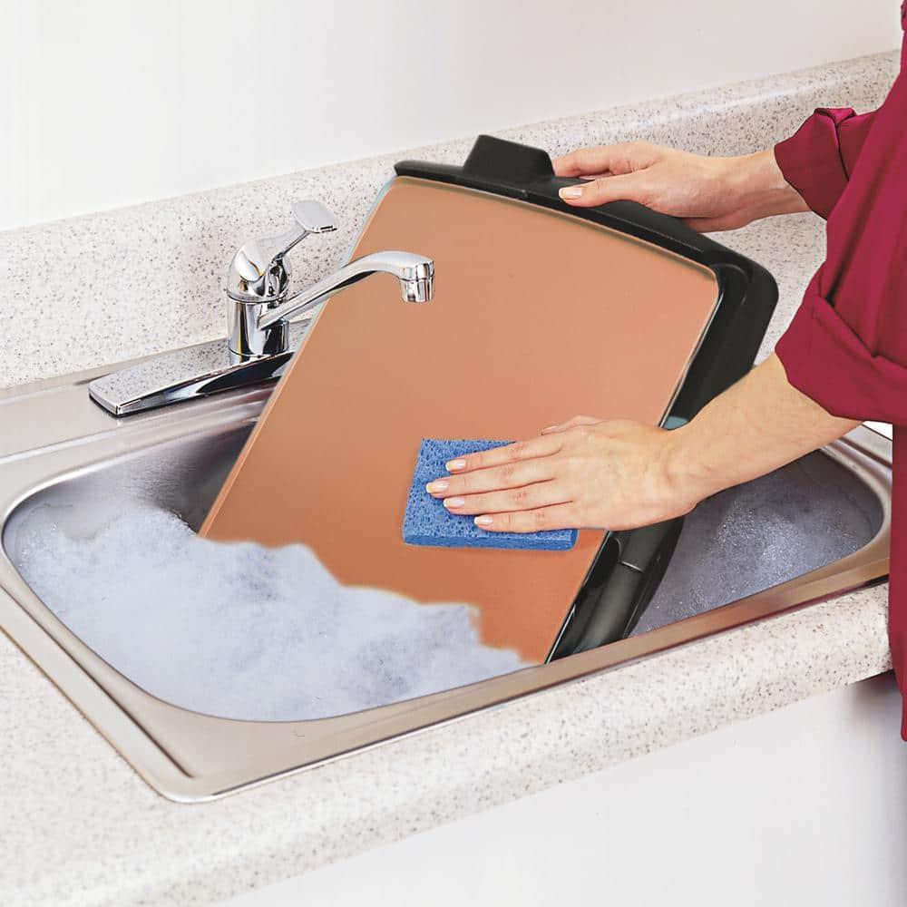 Durathon Ceramic Griddle