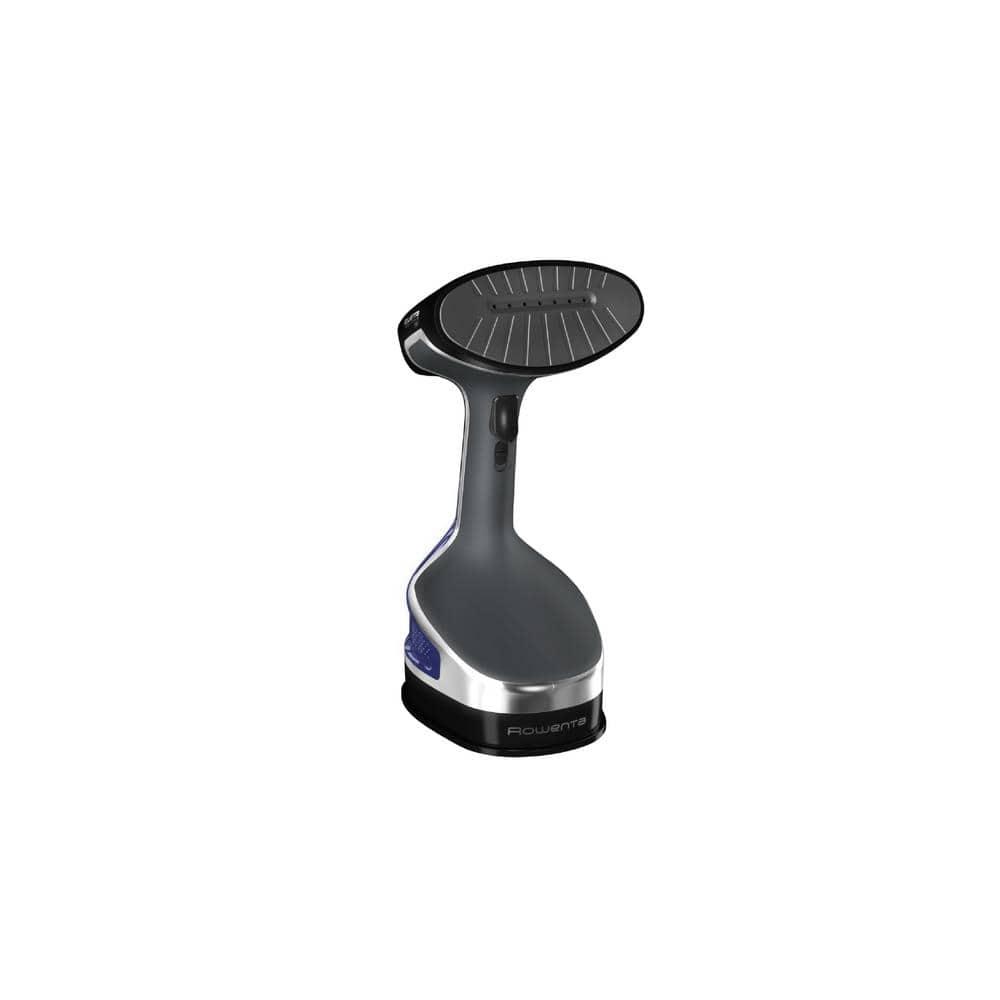 Rowenta Rowenta X-cel Steam Force Hand Steamer