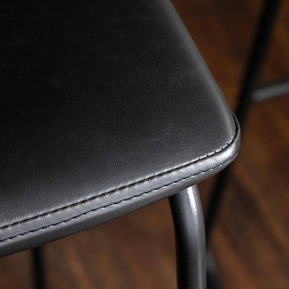 Nia Bar & Counter Stool