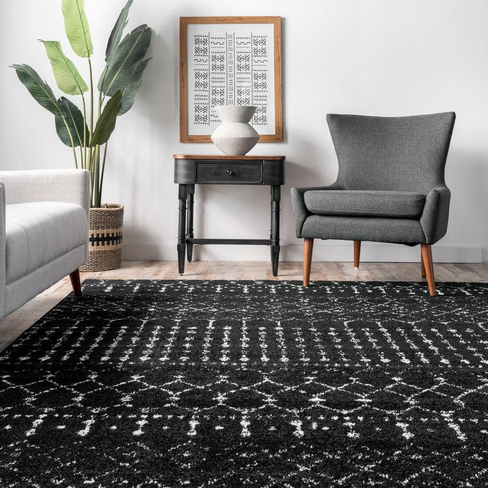 Jordyn Woven Rug