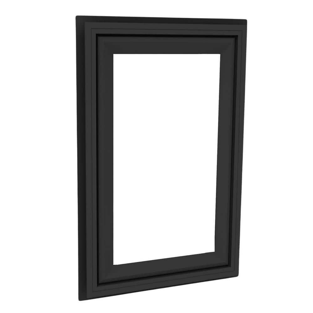 Avora Doors Elite Euro Tilt and Turn