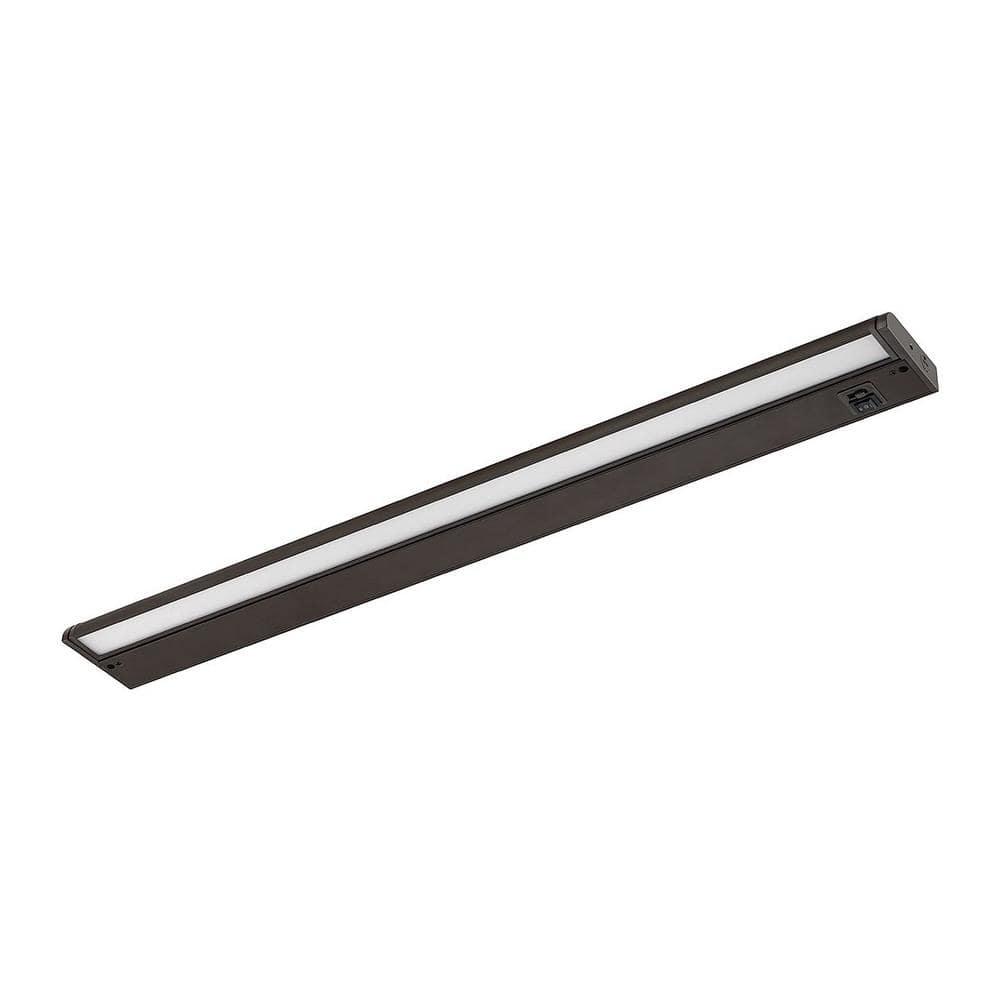 LED 32'' Under Cabinet Linkable Light Bar