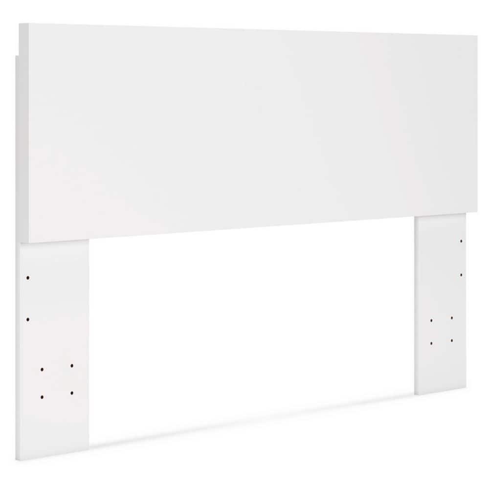 Hokku Designs Gweneth Headboard
