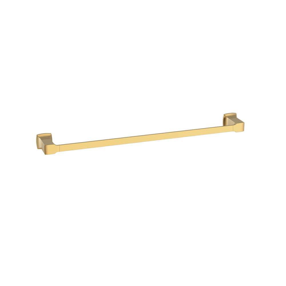 Appoint 25.87" Wall Mounted Towel Bar