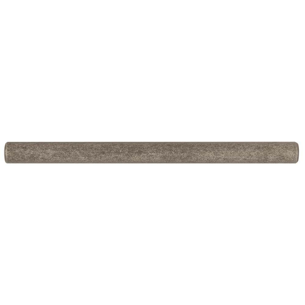 Metropolis Kitchen Cabinet Handles, Drawer Pulls for Cabinet Doors, 5-1/16" (128mm)