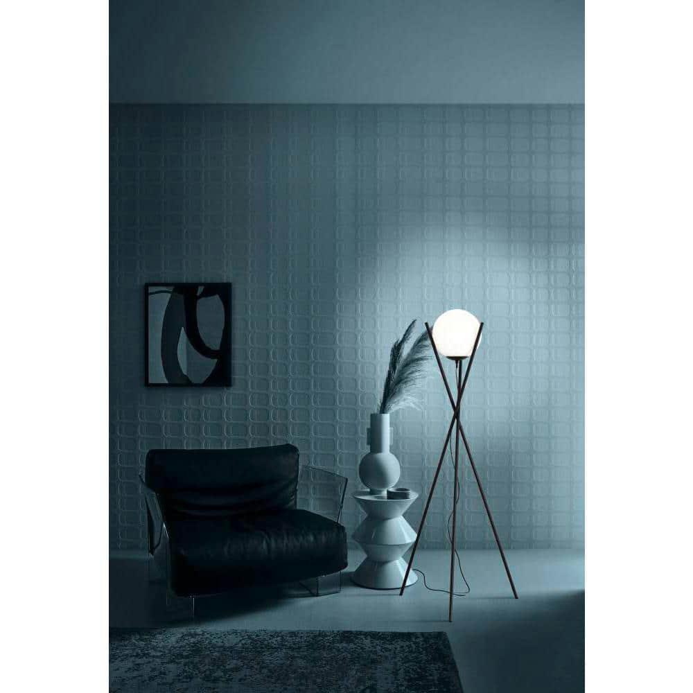 Hays 59'' Floor Lamp